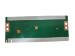 Placa T-con Tv Philips 55pug6513/78 / 6870c 0769a - Imagem 3