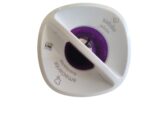 Dispenser Sabão Lavadora Consul Cwh11 Cwh12 Cwb08 W11186097