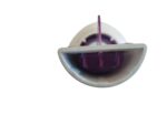Dispenser Sabão Lavadora Consul Cwh11 Cwh12 Cwb08 W11186097 - Imagem 2