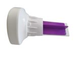 Dispenser Sabão Lavadora Consul Cwh11 Cwh12 Cwb08 W11186097 - Imagem 3