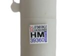 Cabo Chicote Completo Lava E Seca Samsung Wd106uhsagd - Imagem 2