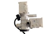 Bomba de Drenagem Lava e Seca Samsung Wd106uhsagd / Dc31-00030b 220V