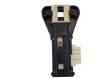 Trava Da Porta Lava E Seca Samsung Wd11m44530s | Dc64-01538a - 220v - Imagem 2