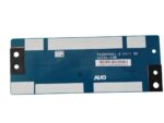 Placa T-con Tv L43s4900fs / T430hvn01.0 43t01-c0b - Imagem 2
