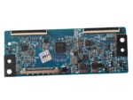 Placa T-con Tv L43s4900fs / T430hvn01.0 43t01-c0b