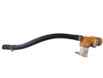 Válvula De Água  Lava Seca Samsung 220V Wd106uhsaw / Dc62-30314f - Imagem 2