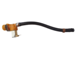 Válvula De Água  Lava Seca Samsung 220V Wd106uhsaw / Dc62-30314f - Imagem 5