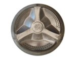 Cesto Inox Lava e Seca Samsung Wd11m44530 - Imagem 3