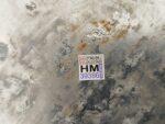 Cesto Inox Lava e Seca Samsung Wd11m44530 - Imagem 2