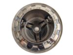 Cesto Inox Lava e Seca Samsung Wd11m44530