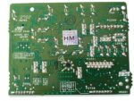 Placa Main LG Lm-k7960 /6870r9693ad - Imagem 2