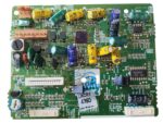 Placa Main LG Lm-k7960 /6870r9693ad