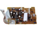 Placa Reguladora Tensão Som Panasonic Rjbx0565ab