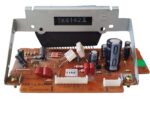 Placa Micro System Sony STK4142II / 1-668-273-11
