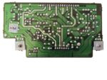 Placa Micro System Sony STK4142II / 1-668-273-11 - Imagem 3