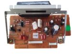 Placa Micro System Sony STK4142II / 1-668-273-11 - Imagem 2