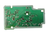 Placa de controle Dc otor pcb Hp Laser jet Rm2-8251 - Imagem 2