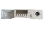 Painel Controle Lava E Seca Lse09 A09114301