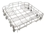 Cesto Inferior Lava Louças Electrolux Le12b Le12x Lf12x Ll65