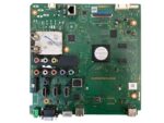 Placa Principal Tv Sony Kdl-40ex525 | 04eu10040kd