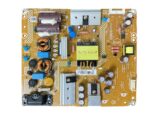 Placa Fonte Tv Philips 43pfg5000/78 / 715g6934-p01-000-002h