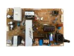 Placa Fonte Tv Samsung Ln32d550 Ln40d550 / Bn44-00438a