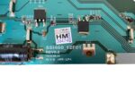 Placa Inverter Tv Sony Kdl-46cx525 / Ssi460_12f01 - Imagem 3