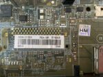 Placa Principal Tv Samsung Un40j5290 / Bn94-13095a - Imagem 3