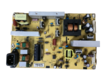 Placa Fonte Tv Aoc D32w931 / 715g3261-p02-000-003s