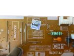 Placa Fonte Tv Samsung Un32jh4205 / Bn44-00767 - Imagem 3