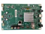 Placa Principal Tv Aoc 43s5195 / 715ga589-m01-b00-0043