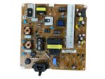 Placa Fonte Tv Lg 49lb6200 / Eax65423701