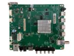 Placa Principal Tv Philips 32phg5102 | 715g8251-M0f-B00-0042