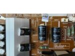 Placa Fonte Tv Samsung Un55ku6000g / Bn44-00807a - Imagem 3
