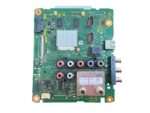 Placa Principal Tv Panasonic Tc-40c400b / Tnp4g569