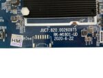 Placa Principal Tv Philco Ptv50rcg70bl / Juc7.820.00260975 - Imagem 3