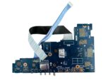 Placa Principal Tv Philco Ptv50rcg70bl / Juc7.820.00260975 - Imagem 4
