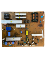 Placa Fonte Tv Philips 40pfl3605d / Plhe-p986a