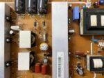 Placa Fonte Tv Samsung Pl50b450 | Bn44-00274a - Imagem 2
