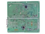Placa Principal Tv Philips 42pfl3403 / 313912363422v1 (Sem Varicap) - Imagem 4