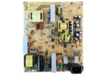Placa Fonte Tv Aoc Lc32w053 / 715g3811-p01-w30-003s