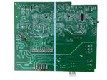 Placa Principal Som Fwm593 / 48-01fm59300121 - Imagem 4