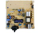 Placa Fonte Tv Lg 43lh5700 49lh5700 / Eax67083501