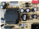 Placa Fonte Tv Semp 49sk6000 / Pw.138w2.785 - Imagem 3