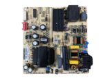 Placa Fonte Tv Semp 49sk6000 / Pw.138w2.785