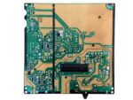 Placa Fonte Tv Lg 43lh5700 49lh5700 / Eax67083501 - Imagem 4