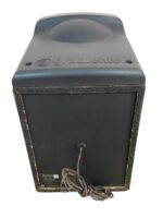 Caixa Som Gradiente Se-403 (Unidade) - Imagem 5