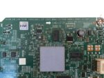 Placa Principal Tv Samsung Ln32d550 / Bn41-01749 - Imagem 3