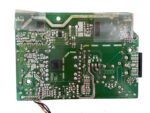 Placa Fonte Monitor Lg l1530 / Yplm-m002a - Imagem 4