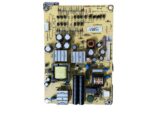 Placa Fonte Tv Philips 221te4l / 715g4313-p03-000-003s